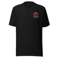 KO FLOORS Unisex Staple T-Shirt | Bella + Canvas 3001