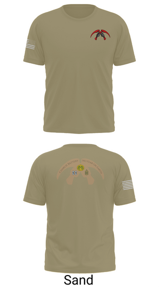 Short Sleeve Performance Shirt, Cronos, Army, Teamtime, Team time, sublimation, custom sports apparel, team uniforms, spirit wear, spiritwear, sports uniforms, custom shirts, team store, custom team store, fundraiser sports, apparel fundraiser