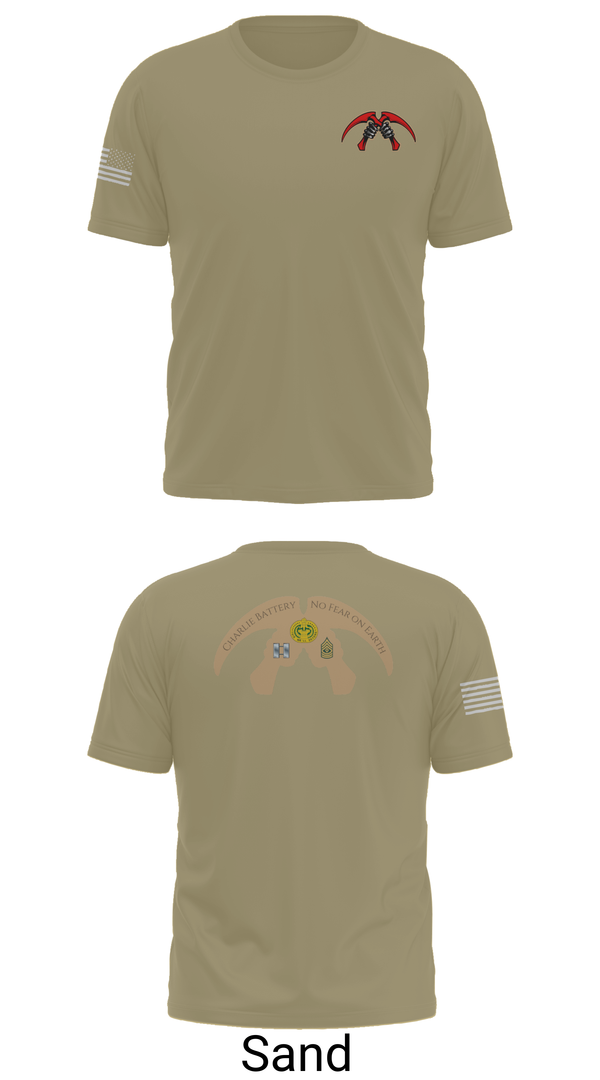 Short Sleeve Performance Shirt, Cronos, Army, Teamtime, Team time, sublimation, custom sports apparel, team uniforms, spirit wear, spiritwear, sports uniforms, custom shirts, team store, custom team store, fundraiser sports, apparel fundraiser