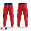 402 Boyz Sweatpants - 2