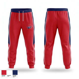 Sweatpants, 402 Boyz, , Teamtime, Team time, sublimation, custom sports apparel, team uniforms, spirit wear, spiritwear, sports uniforms, custom shirts, team store, custom team store, fundraiser sports, apparel fundraiser