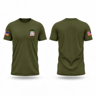 Old School Cotton Feel Shirt, Rogers County Sheriff, Police, Teamtime, Team time, sublimation, custom sports apparel, team uniforms, spirit wear, spiritwear, sports uniforms, custom shirts, team store, custom team store, fundraiser sports, apparel fundraiser