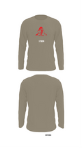 1-504 14015106 Long Sleeve Performance Shirt 72