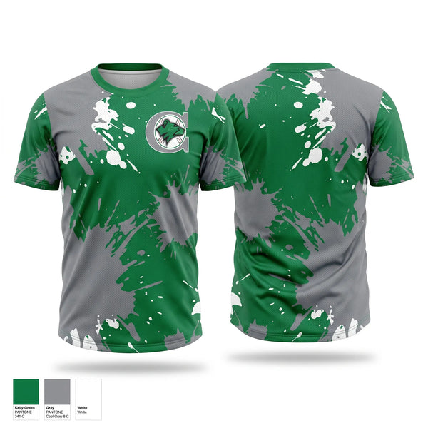 Football Jersey, East Brunswick Cubs, Baseball, Teamtime, Team time, sublimation, custom sports apparel, team uniforms, spirit wear, spiritwear, sports uniforms, custom shirts, team store, custom team store, fundraiser sports, apparel fundraiser