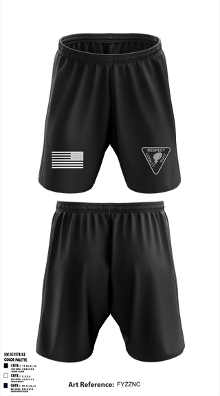 Athletic Shorts With Pockets, SEIRT, , Teamtime, Team time, sublimation, custom sports apparel, team uniforms, spirit wear, spiritwear, sports uniforms, custom shirts, team store, custom team store, fundraiser sports, apparel fundraiser