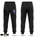 Hancock county sheriff C.E.R.T team 55665410 Sweatpants - 1
