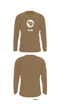 Scarng 1761608 Long Sleeve Performance Shirt 12