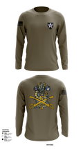 5-17 68237132 Long Sleeve Performance Shirt 31