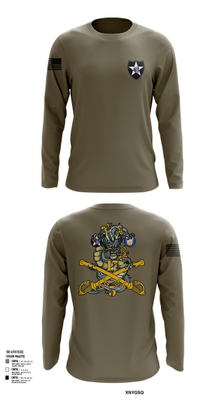 Long Sleeve Performance Shirt, 5-17, , Teamtime, Team time, sublimation, custom sports apparel, team uniforms, spirit wear, spiritwear, sports uniforms, custom shirts, team store, custom team store, fundraiser sports, apparel fundraiser