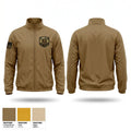 McGregor Range 19801166 Windbreaker - 1