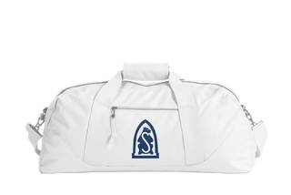 Duffle Bag, C Co, 4-31 IN BN, Army, Teamtime, Team time, sublimation, custom sports apparel, team uniforms, spirit wear, spiritwear, sports uniforms, custom shirts, team store, custom team store, fundraiser sports, apparel fundraiser
