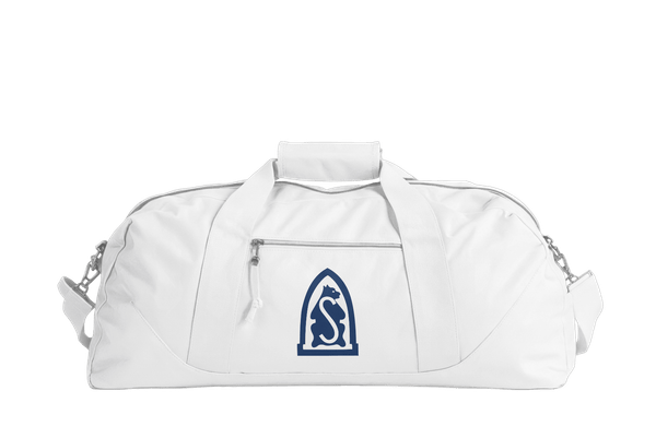 Duffle Bag, C Co, 4-31 IN BN, Army, Teamtime, Team time, sublimation, custom sports apparel, team uniforms, spirit wear, spiritwear, sports uniforms, custom shirts, team store, custom team store, fundraiser sports, apparel fundraiser