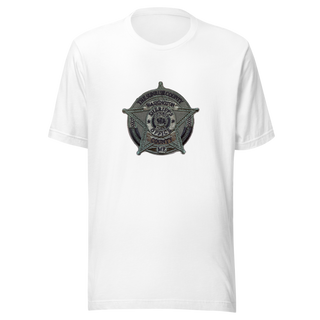 Unisex Staple T-Shirt - White