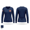 Test one Old School Cotton Feel Shirt - 1