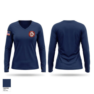 Old School Cotton Feel Shirt, Test one, Fire Department, Teamtime, Team time, sublimation, custom sports apparel, team uniforms, spirit wear, spiritwear, sports uniforms, custom shirts, team store, custom team store, fundraiser sports, apparel fundraiser