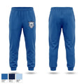 Massachusetts Department of Correction Sweatpants - 1