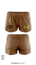 2SBCT 74297884 Ranger Panties - 11