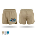 882nd EVCC Ranger Panties - 1