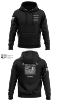 Jefferson City 36022409 Hoodie - 100