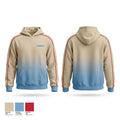 Legacy Hoodie - 1