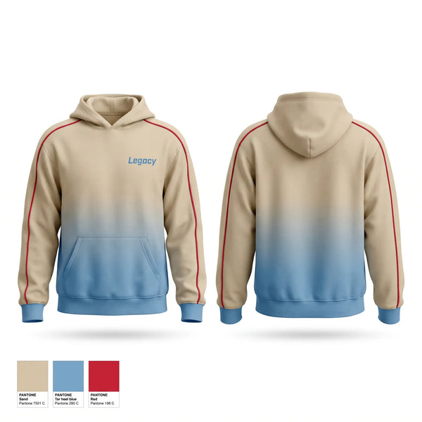 Hoodie, Legacy, Baseball, Teamtime, Team time, sublimation, custom sports apparel, team uniforms, spirit wear, spiritwear, sports uniforms, custom shirts, team store, custom team store, fundraiser sports, apparel fundraiser