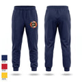 Bertram Fire Department Sweatpants - 1
