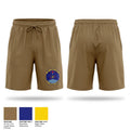 705 Muns Athletic Shorts With Pockets - 1