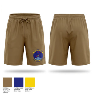 Athletic Shorts With Pockets, 705 Muns, Air Force, Teamtime, Team time, sublimation, custom sports apparel, team uniforms, spirit wear, spiritwear, sports uniforms, custom shirts, team store, custom team store, fundraiser sports, apparel fundraiser