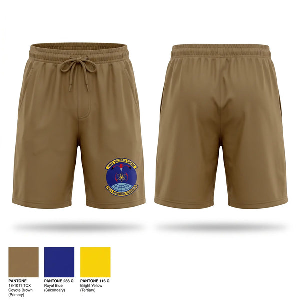 Athletic Shorts With Pockets, 705 Muns, Air Force, Teamtime, Team time, sublimation, custom sports apparel, team uniforms, spirit wear, spiritwear, sports uniforms, custom shirts, team store, custom team store, fundraiser sports, apparel fundraiser
