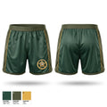 McIntosh County Sheriff’s Office Ranger Panties - 1