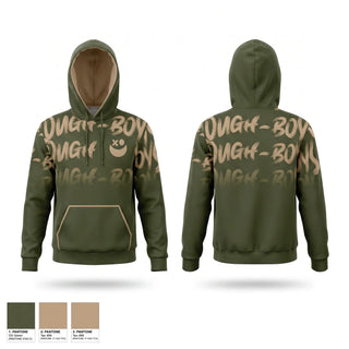 Hoodie, Tough-Boys, , Teamtime, Team time, sublimation, custom sports apparel, team uniforms, spirit wear, spiritwear, sports uniforms, custom shirts, team store, custom team store, fundraiser sports, apparel fundraiser