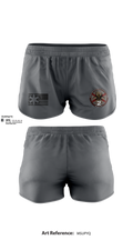 FIDTN Region 2 85657756 Ranger Panties - 5