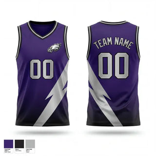 Mens Basketball Jersey, Southern Valley Eagles, Men's Basketball, Teamtime, Team time, sublimation, custom sports apparel, team uniforms, spirit wear, spiritwear, sports uniforms, custom shirts, team store, custom team store, fundraiser sports, apparel fundraiser