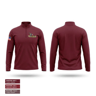 Windbreaker, U.S. Army Health Clinic Vilseck, Army, Teamtime, Team time, sublimation, custom sports apparel, team uniforms, spirit wear, spiritwear, sports uniforms, custom shirts, team store, custom team store, fundraiser sports, apparel fundraiser