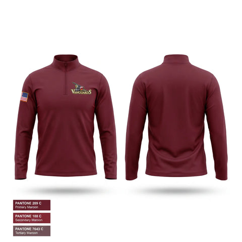 Windbreaker, U.S. Army Health Clinic Vilseck, Army, Teamtime, Team time, sublimation, custom sports apparel, team uniforms, spirit wear, spiritwear, sports uniforms, custom shirts, team store, custom team store, fundraiser sports, apparel fundraiser