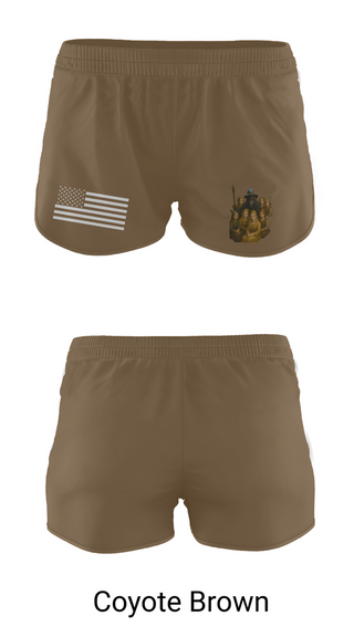 Ranger Panties, FCSO, , Teamtime, Team time, sublimation, custom sports apparel, team uniforms, spirit wear, spiritwear, sports uniforms, custom shirts, team store, custom team store, fundraiser sports, apparel fundraiser