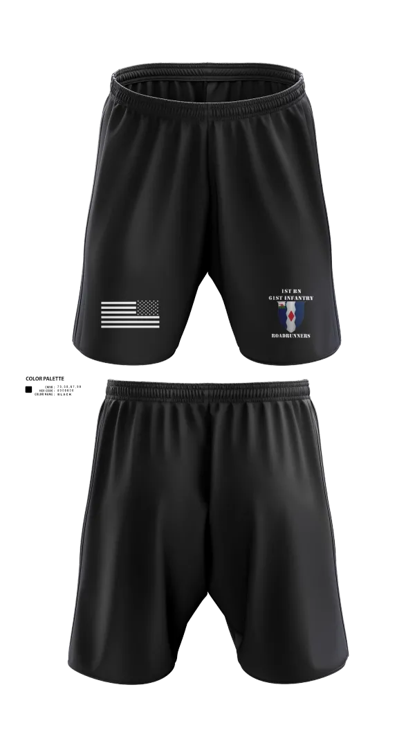 Athletic Shorts With Pockets, 1-61 IN BN FSPC, , Teamtime, Team time, sublimation, custom sports apparel, team uniforms, spirit wear, spiritwear, sports uniforms, custom shirts, team store, custom team store, fundraiser sports, apparel fundraiser