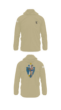 B Co 1/114th Maintenance 9686057 Windbreaker - 81