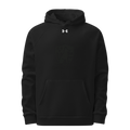 Longwood 16779552 Under Armour Hoodie