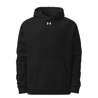 Longwood 16779552 Under Armour Hoodie