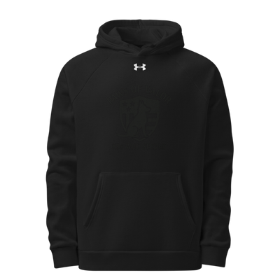 Longwood 16779552 Under Armour Hoodie