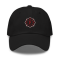 IAFF Local 4275 Dad hat