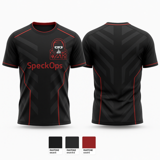 Short Sleeve Performance Shirt, team name, , Teamtime, Team time, sublimation, custom sports apparel, team uniforms, spirit wear, spiritwear, sports uniforms, custom shirts, team store, custom team store, fundraiser sports, apparel fundraiser