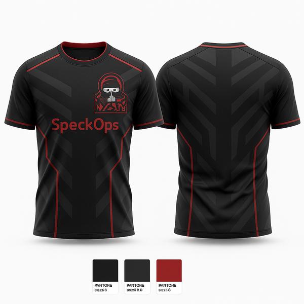 FREE T-SHIRT