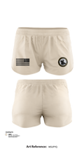 2-8 Cav, HHC, Medic Platoon 50281984 Ranger Panties - 103