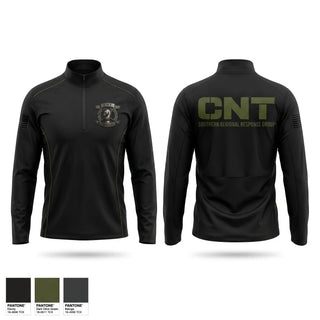 Windbreaker, Southern Regional Response Group, Police, Teamtime, Team time, sublimation, custom sports apparel, team uniforms, spirit wear, spiritwear, sports uniforms, custom shirts, team store, custom team store, fundraiser sports, apparel fundraiser