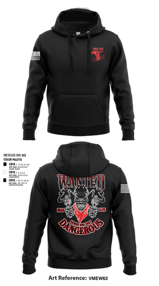 Hoodie, Vaq-141, , Teamtime, Team time, sublimation, custom sports apparel, team uniforms, spirit wear, spiritwear, sports uniforms, custom shirts, team store, custom team store, fundraiser sports, apparel fundraiser