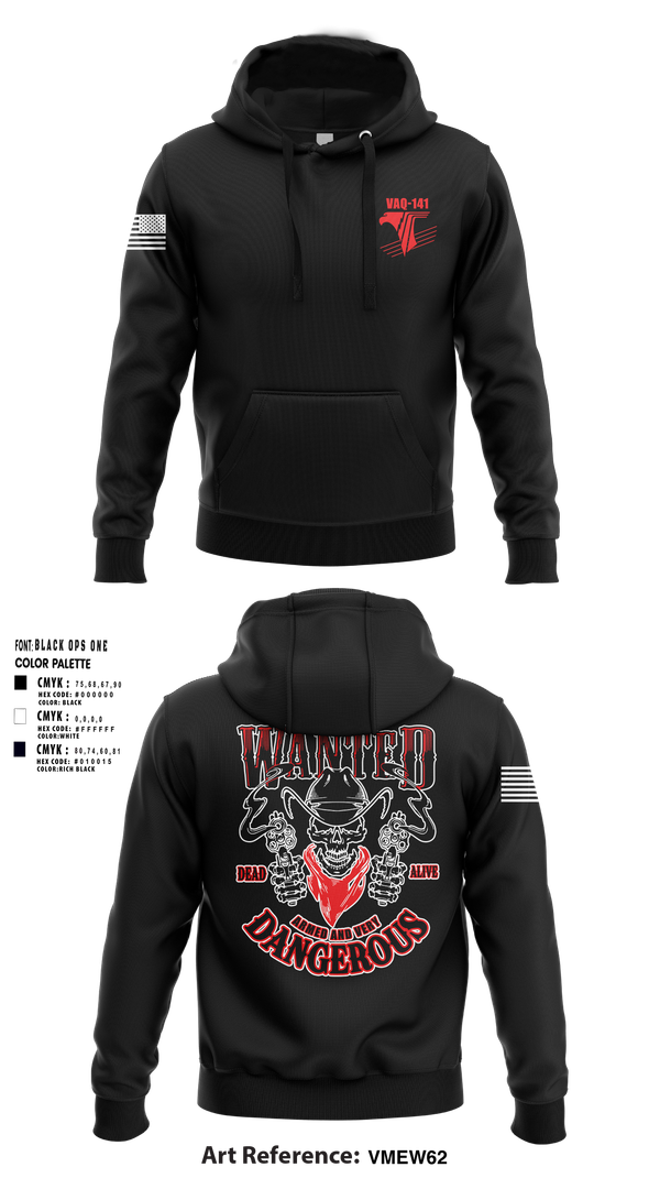 Hoodie, Vaq-141, , Teamtime, Team time, sublimation, custom sports apparel, team uniforms, spirit wear, spiritwear, sports uniforms, custom shirts, team store, custom team store, fundraiser sports, apparel fundraiser