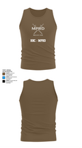 HRC / MPRD 15170555 Tank Top - 19