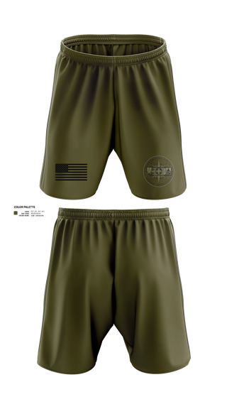 Athletic Shorts With Pockets, Lincoln County Special Operations, Police, Teamtime, Team time, sublimation, custom sports apparel, team uniforms, spirit wear, spiritwear, sports uniforms, custom shirts, team store, custom team store, fundraiser sports, apparel fundraiser